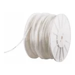 L/S® Spooled Pump Tubing