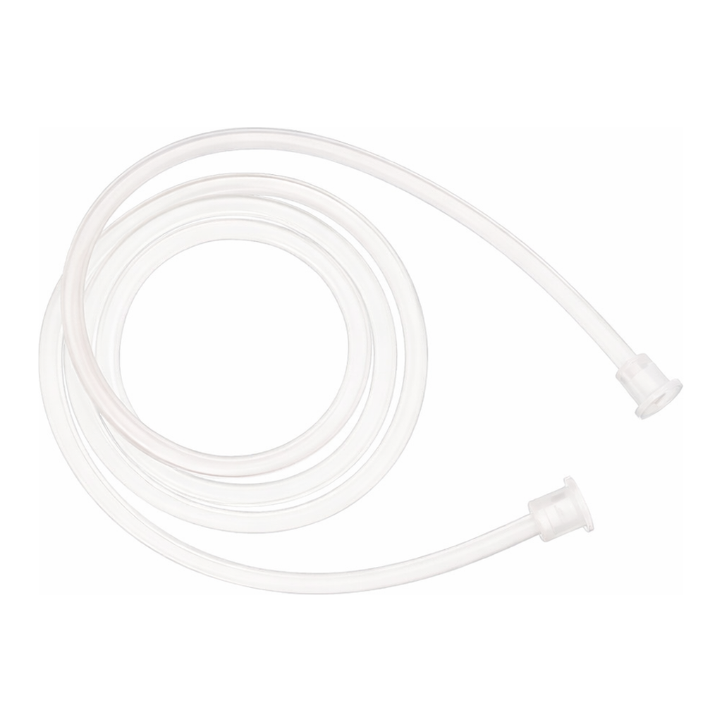 L/S® Sanitary Pump Tubing Assemblies