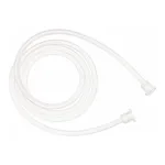 L/S® Sanitary Pump Tubing Assemblies