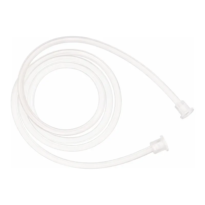 L/S® Sanitary Pump Tubing Assemblies