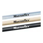EMP Series용 I/P High-Performance Precision Pump Tubing