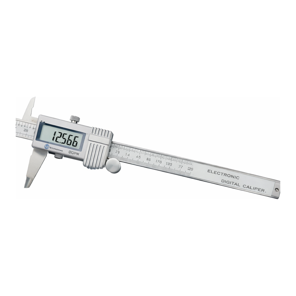 Fisherbrand™ Traceable™ Digital Calipers