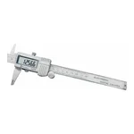 Fisherbrand™ Traceable™ Digital Calipers