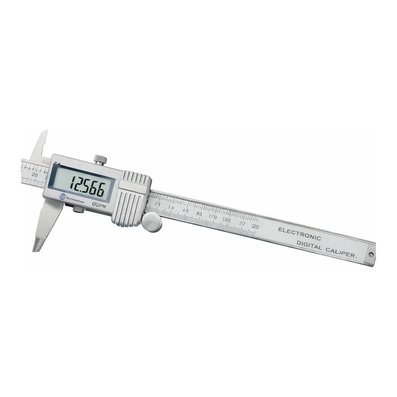 Fisherbrand™ Traceable™ Digital Calipers