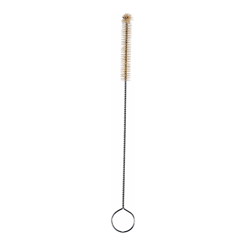 Fisherbrand™ Budget-Priced Brushes, Large