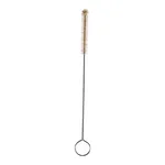 Fisherbrand™ Budget-Priced Brushes, Large