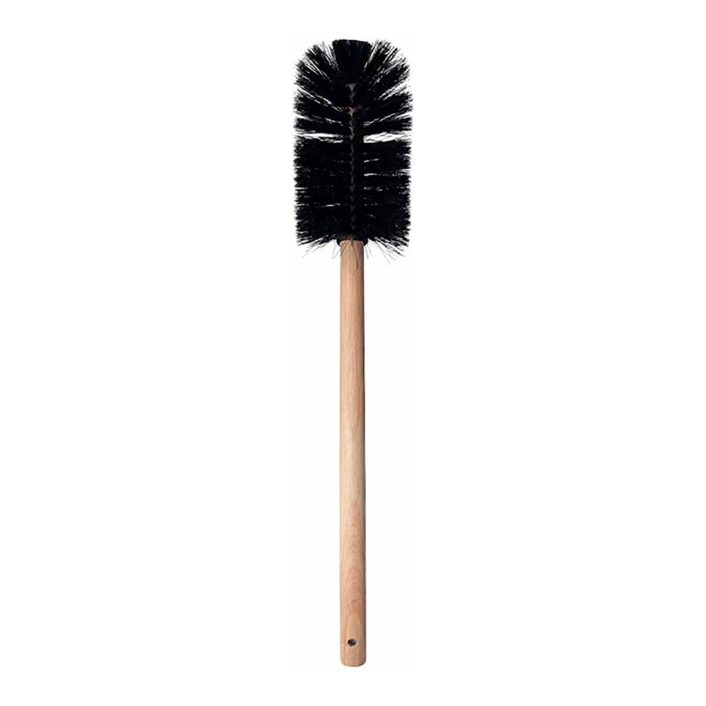 Fisherbrand™ Heavy-Duty Brushes