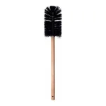 Fisherbrand™ Heavy-Duty Brushes