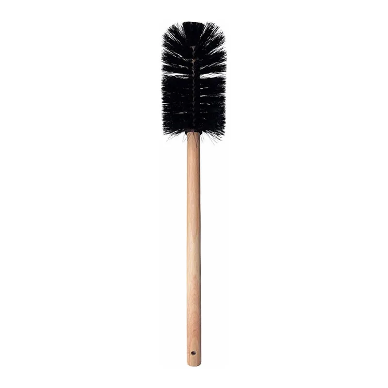 Fisherbrand™ Heavy-Duty Brushes