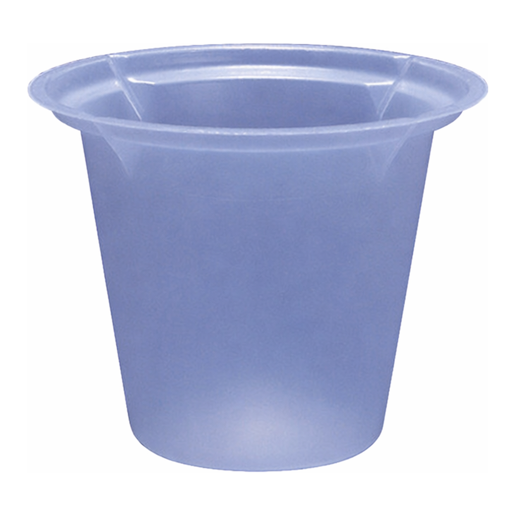 Fisherbrand™ Reusable Glass Berzelius Beakers