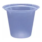 Fisherbrand™ Reusable Glass Berzelius Beakers