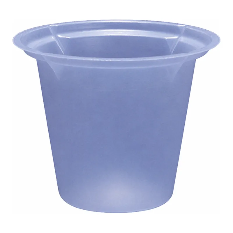 Fisherbrand™ Reusable Glass Berzelius Beakers