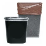 Institutional Trash Can Liners