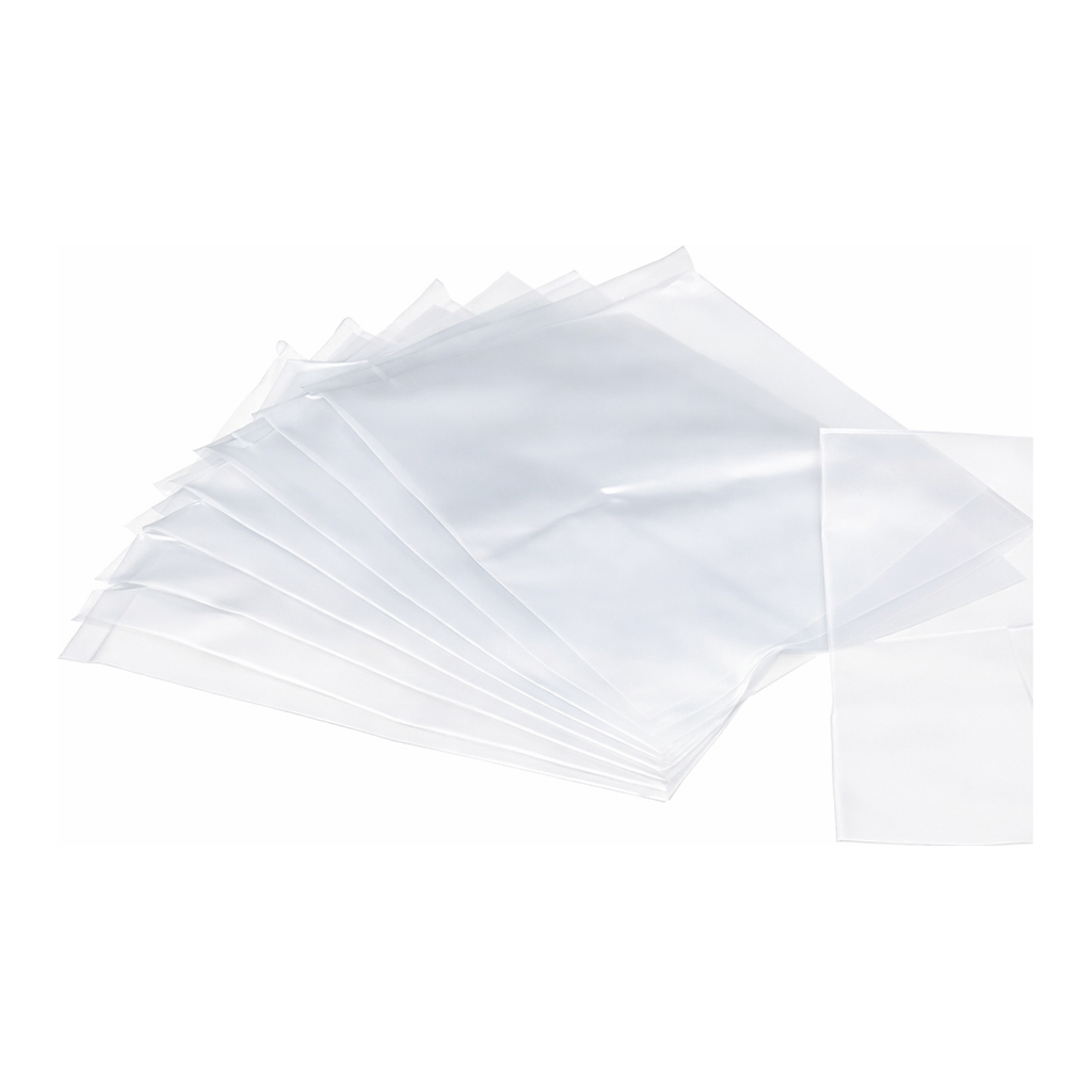 Fisherbrand™ Polyethylene Bags
