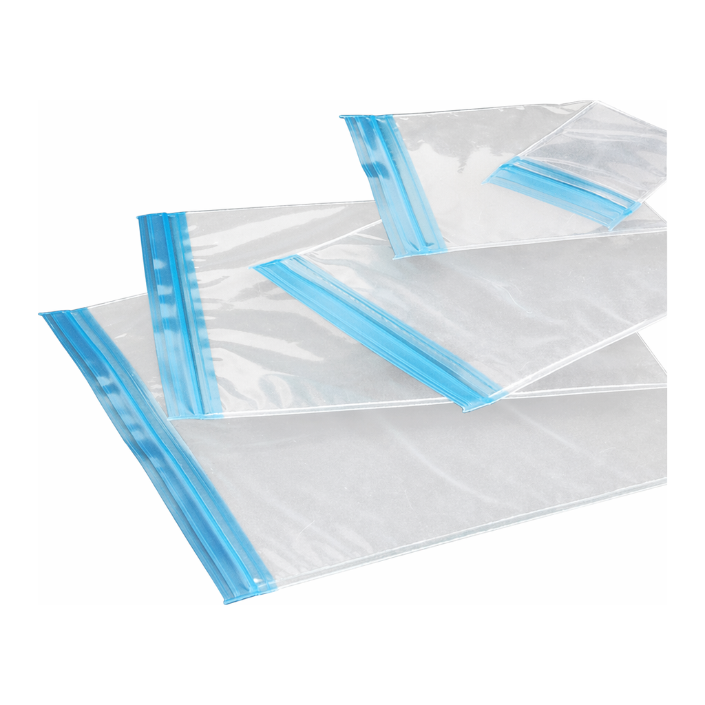Bitran™ Specimen Storage Bags