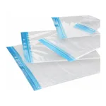 Bitran™ Specimen Storage Bags