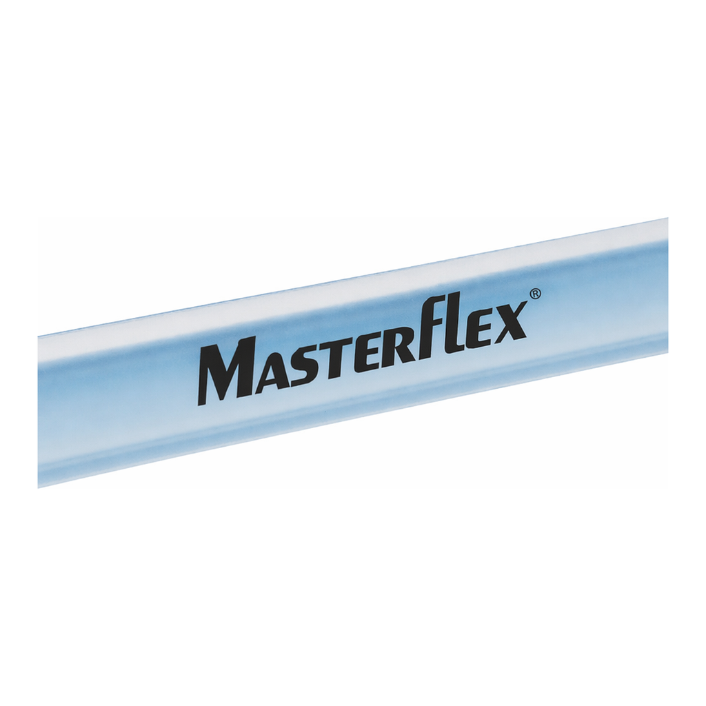 L/S® Precision Pump Tubing