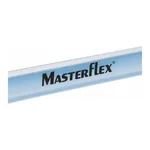 L/S® Precision Pump Tubing
