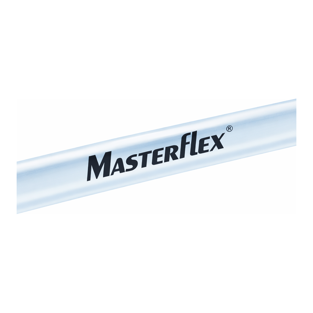 L/S® High-Performance Precision Pump Tubing