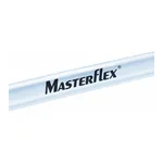 L/S® High-Performance Precision Pump Tubing