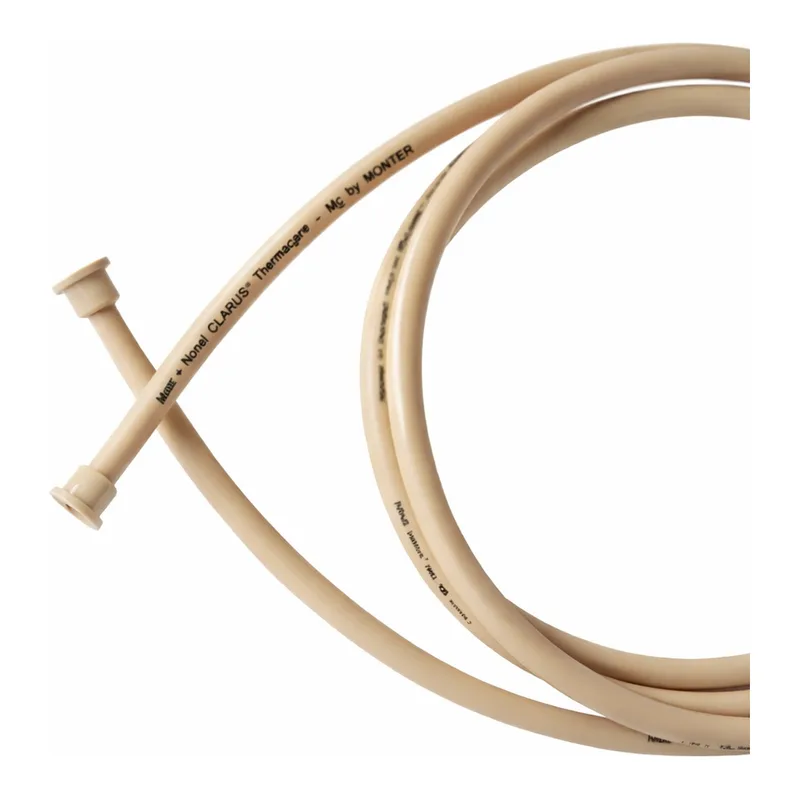 L/S® Sanitary Pump Tubing Assemblies