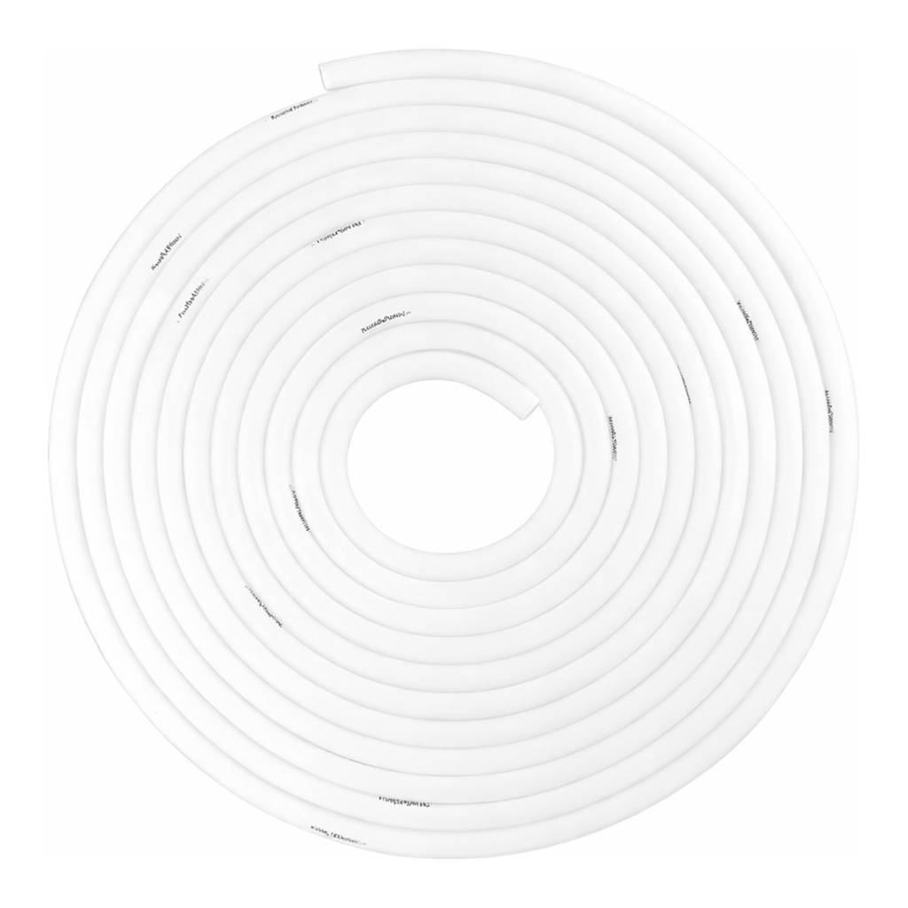 I/P® Spooled Pump Tubing