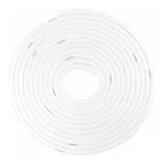 I/P® Spooled Pump Tubing
