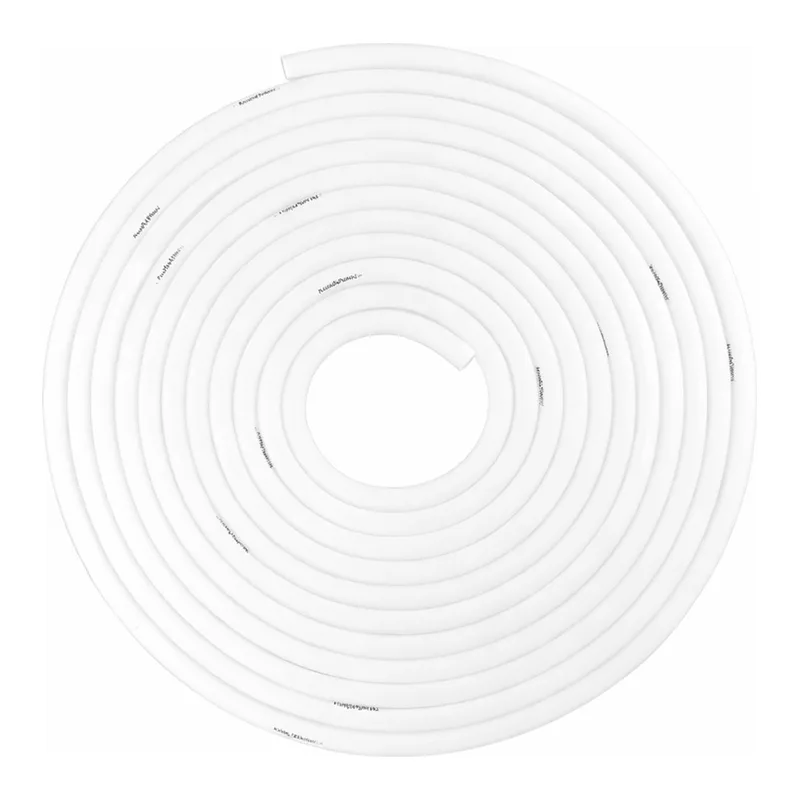 I/P® Spooled Pump Tubing