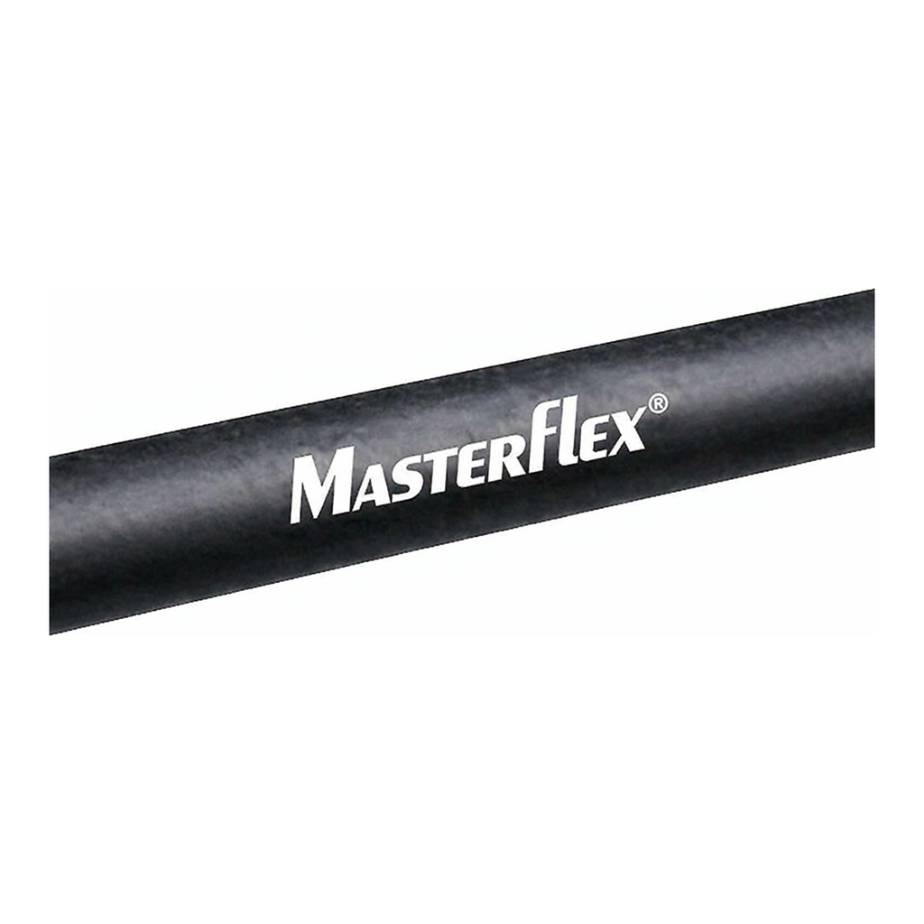 I/P® Precision Pump Tubing