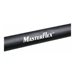 I/P® Precision Pump Tubing