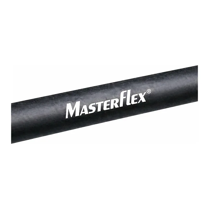 I/P® Precision Pump Tubing