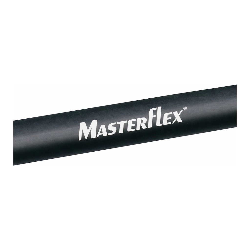 I/P® High-Performance Precision Pump Tubing