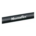 I/P® High-Performance Precision Pump Tubing