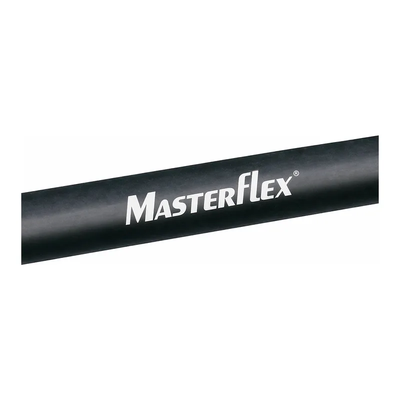 I/P® High-Performance Precision Pump Tubing