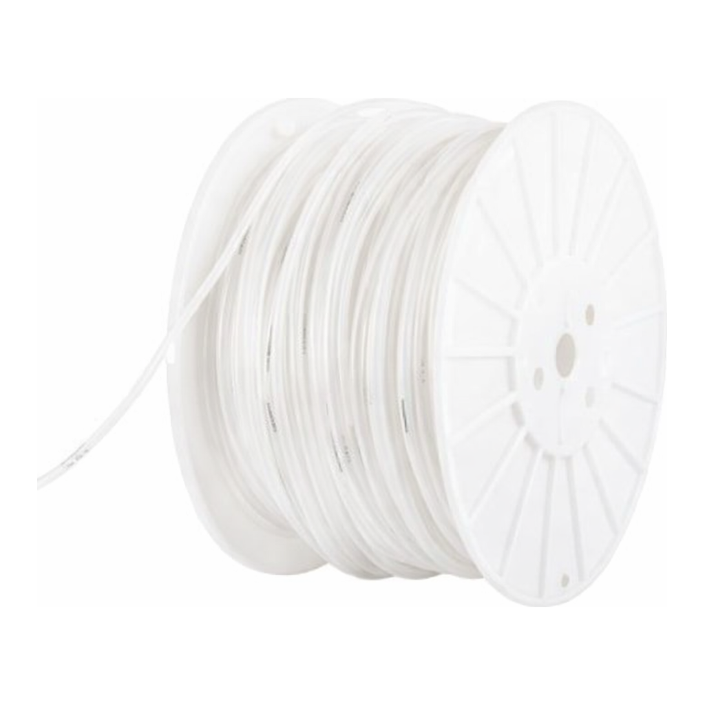 I/P® Spooled Pump Tubing