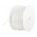 I/P® Spooled Pump Tubing