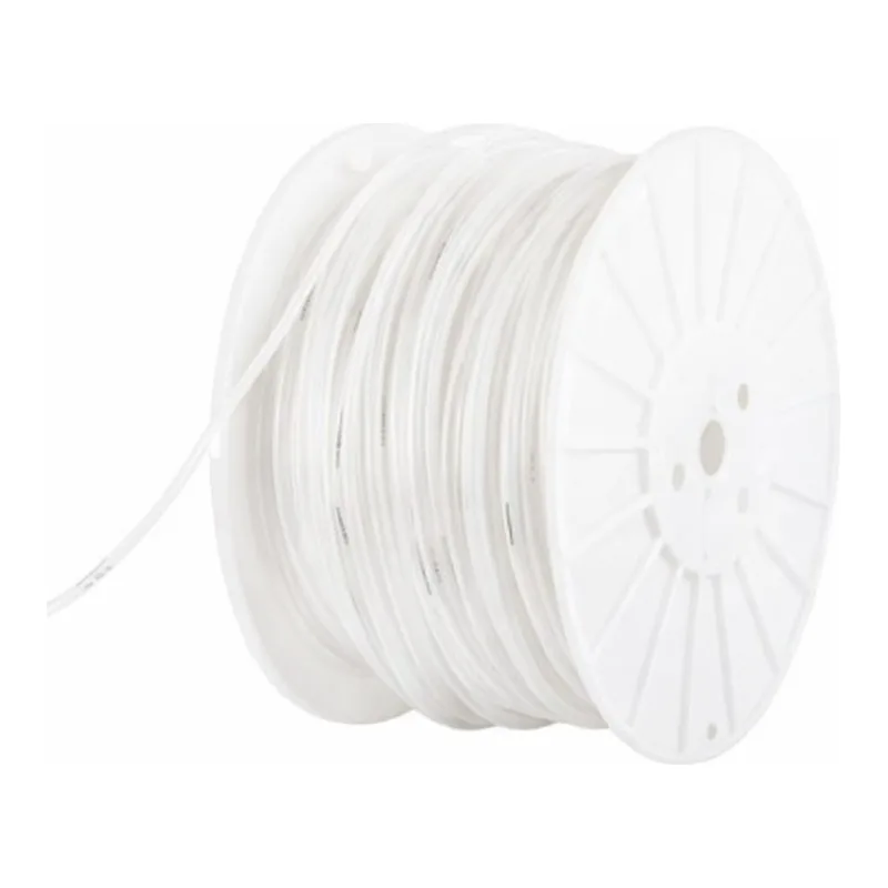 I/P® Spooled Pump Tubing