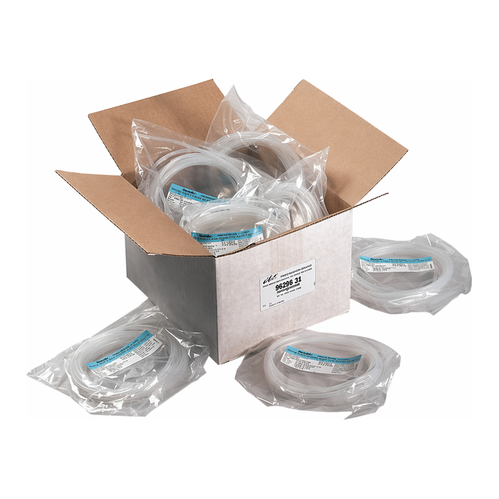 I/P® Bulk-Packed Pump Tubing