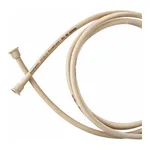 I/P® Sanitary Pump Tubing Assemblies
