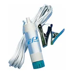 Cole-Parmer Submersible Sampling Pumps