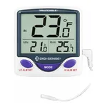 Fridge/Freezer Digital Thermometers