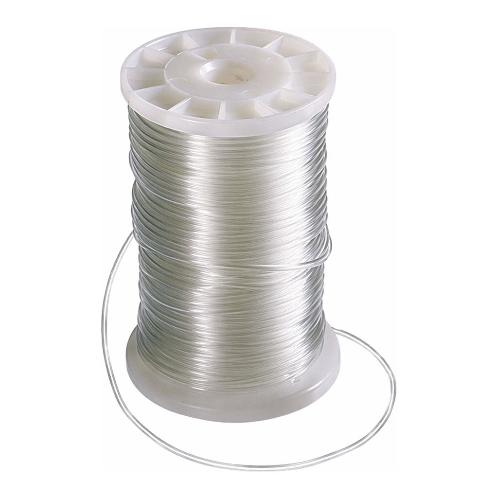 Tygon® Microbore Autoanalysis Tubing