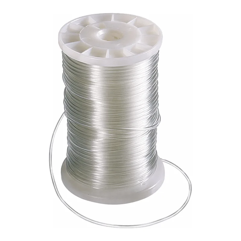 Tygon® Microbore Autoanalysis Tubing