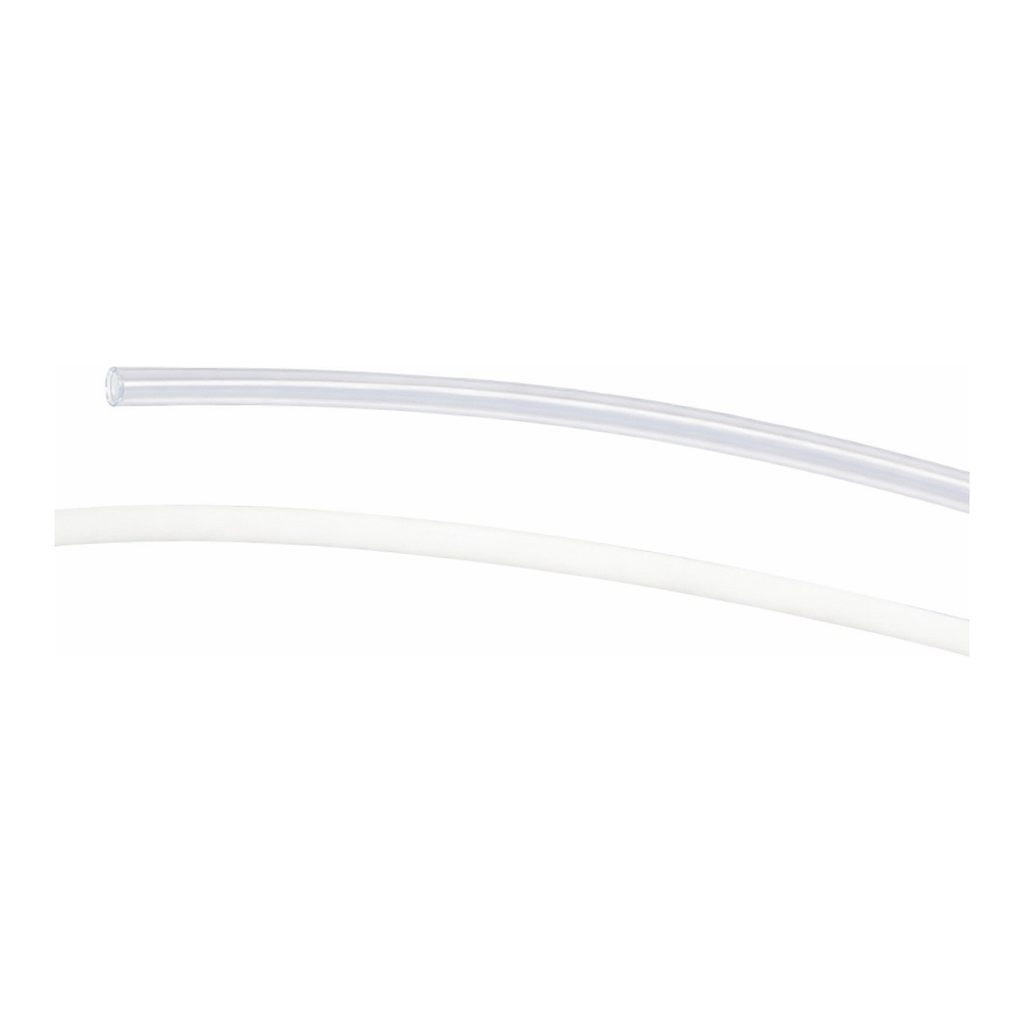 Cole-Parmer® PTFE Tubing