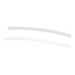 Cole-Parmer® PTFE Tubing