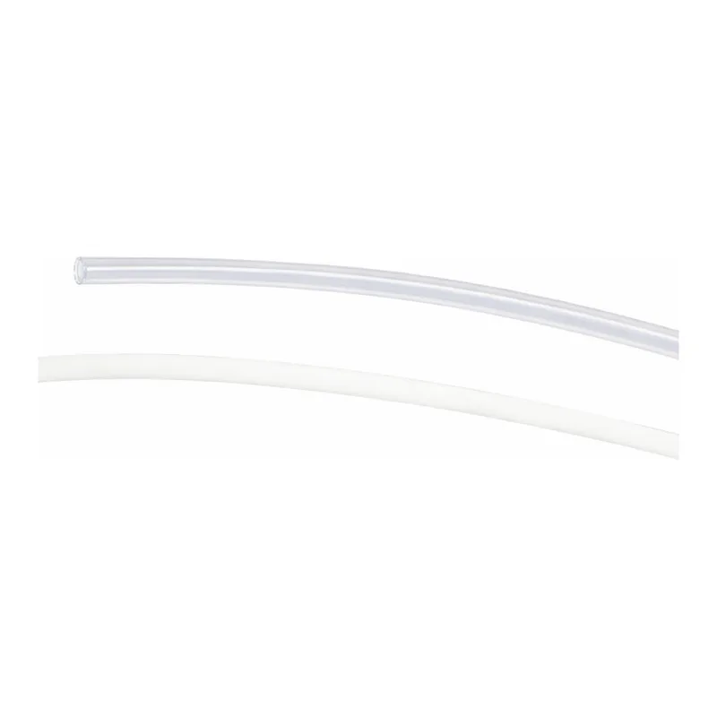 Cole-Parmer® PTFE Tubing