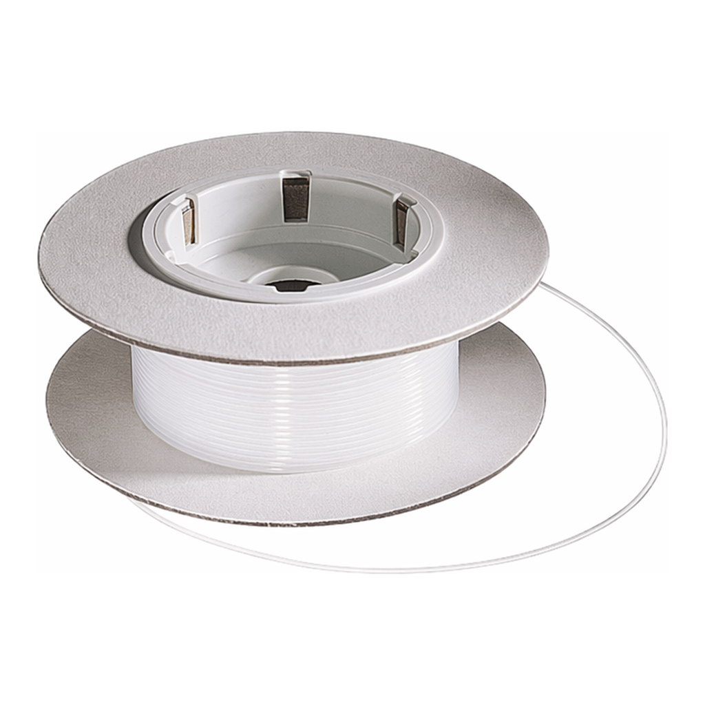 Ultramicrobore PTFE Tubing