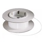 Ultramicrobore PTFE Tubing