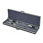 Soil Auger Kit