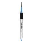 Cole-Parmer Electrode pH Soil Glass BNC